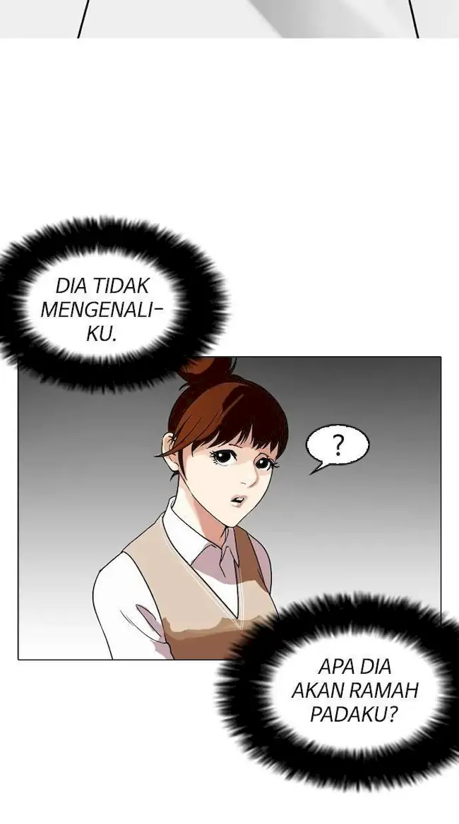 Chapter 129 - halaman 62
