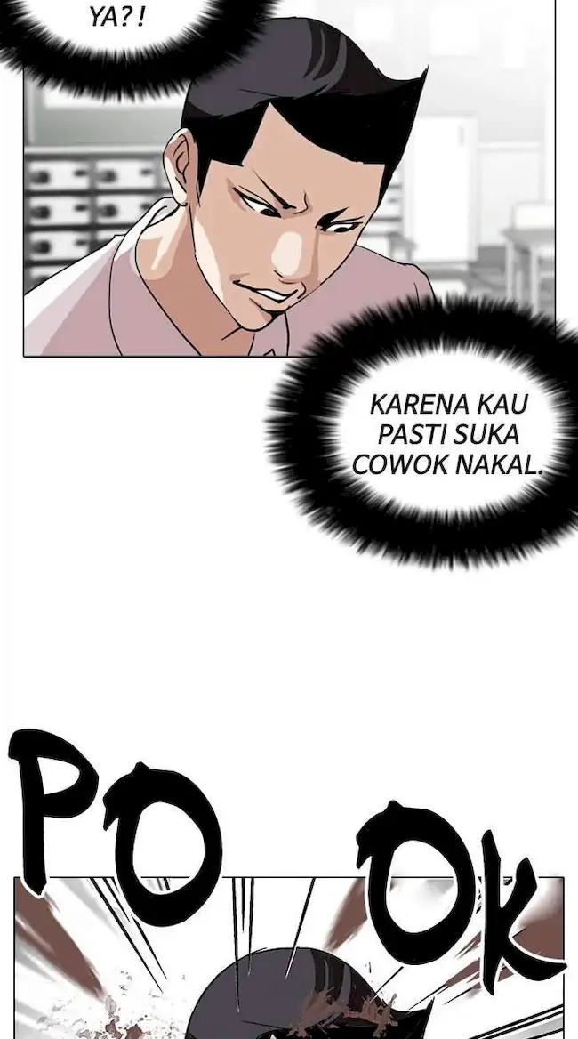 Chapter 129 - halaman 65