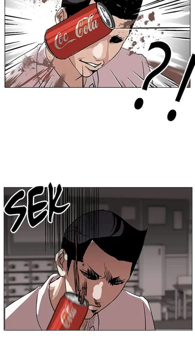 Chapter 129 - halaman 66
