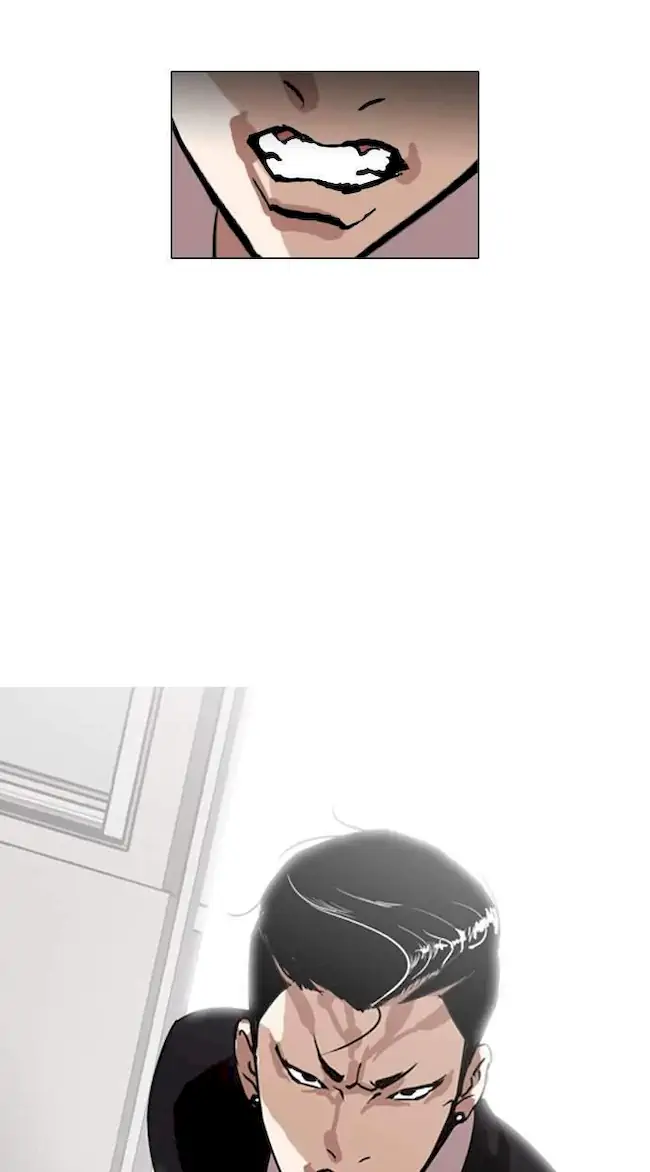 Chapter 129 - halaman 68