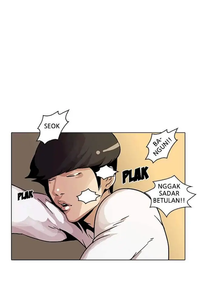 Chapter 13 - halaman 103