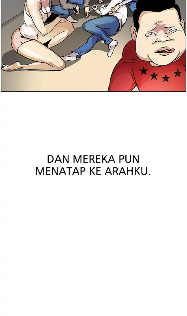 Chapter 13 - halaman 107