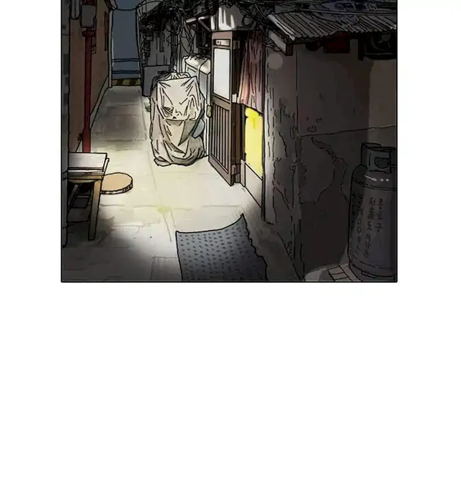 Chapter 13 - halaman 71