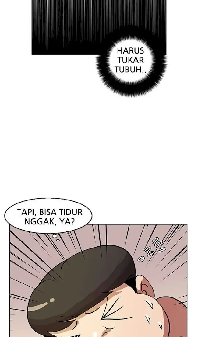 Chapter 13 - halaman 77