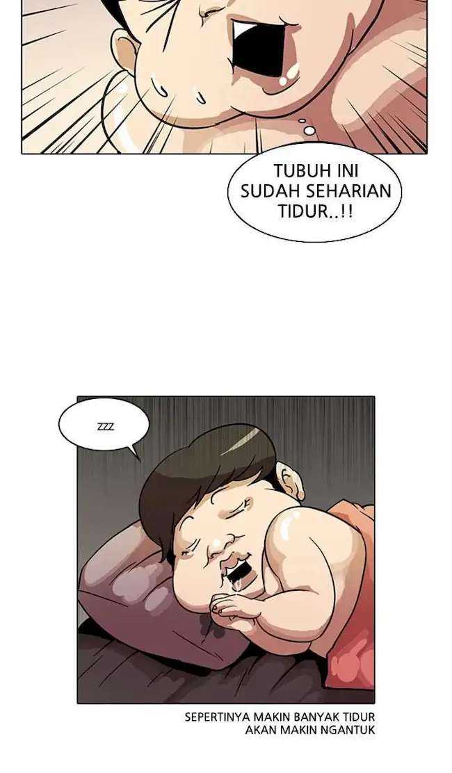 Chapter 13 - halaman 78