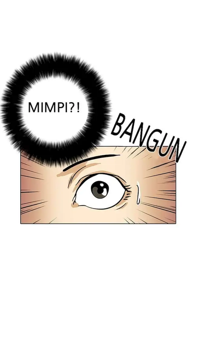 Chapter 13 - halaman 86
