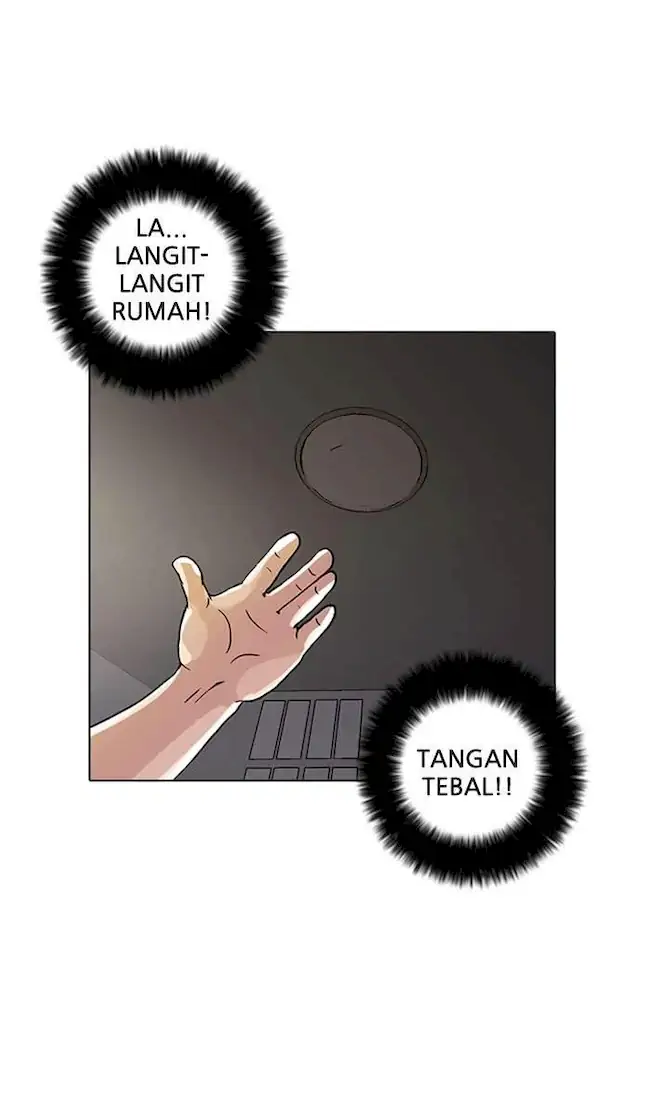 Chapter 13 - halaman 87