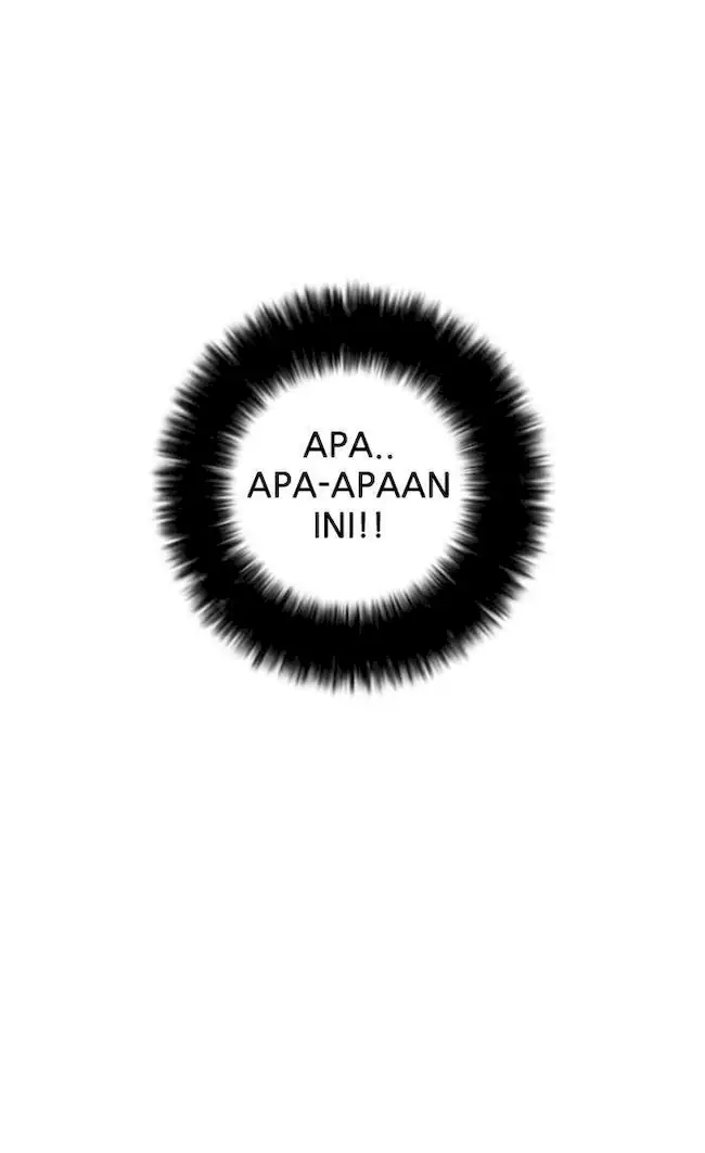 Chapter 13 - halaman 89