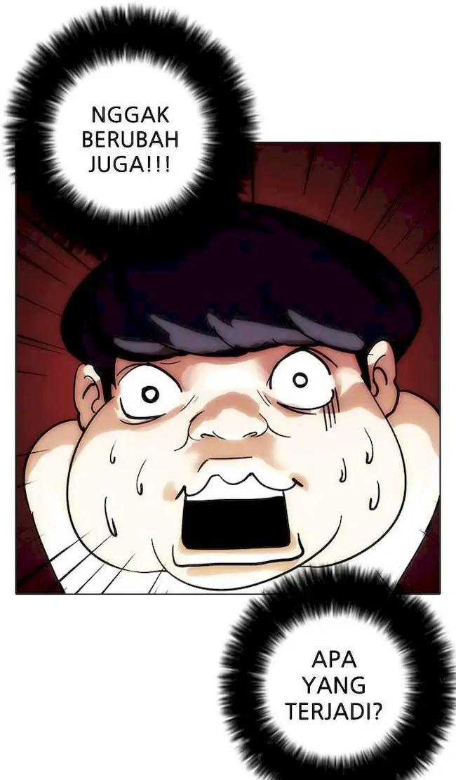 Chapter 13 - halaman 90