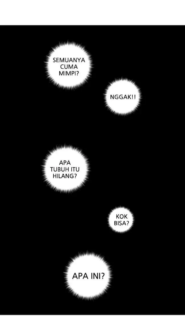 Chapter 13 - halaman 92