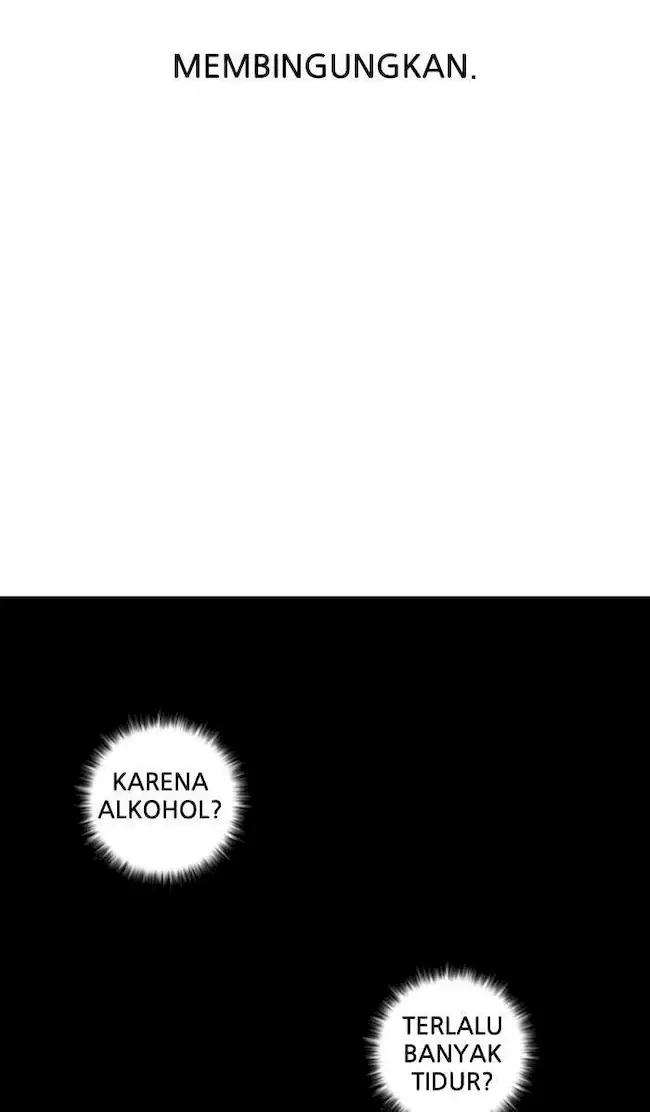Chapter 13 - halaman 93