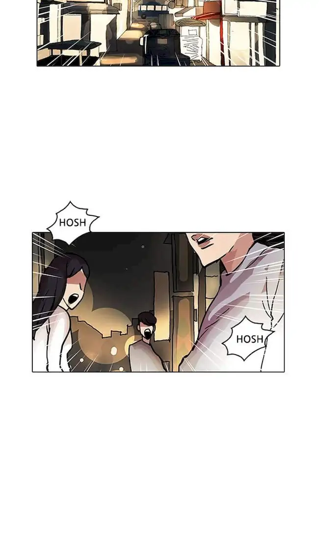 Chapter 13 - halaman 97