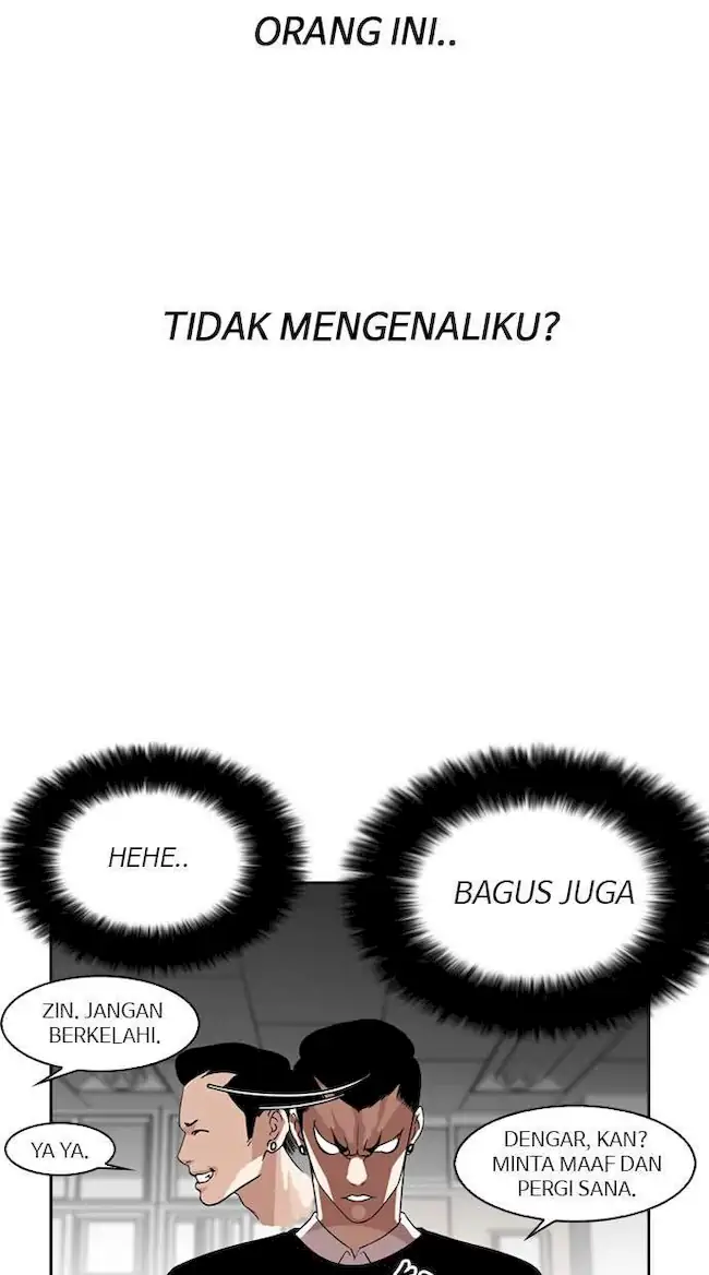 Chapter 130 - halaman 15