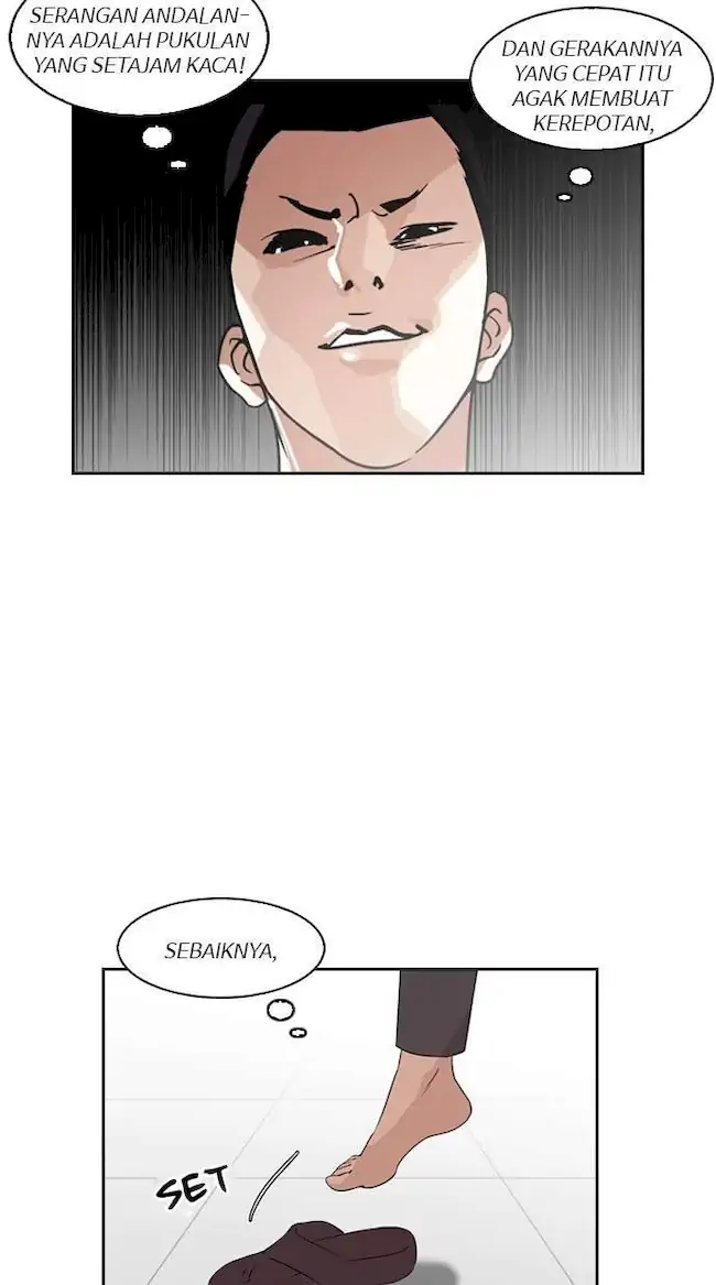 Chapter 130 - halaman 19