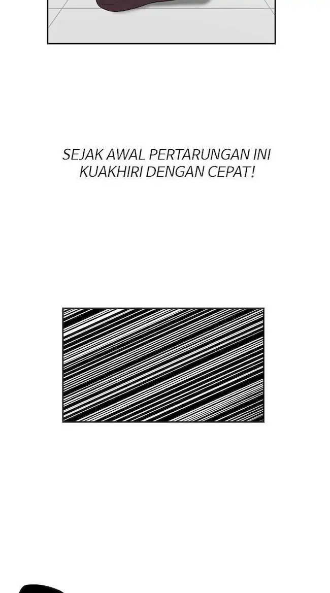 Chapter 130 - halaman 20