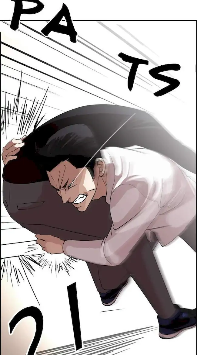 Chapter 130 - halaman 21