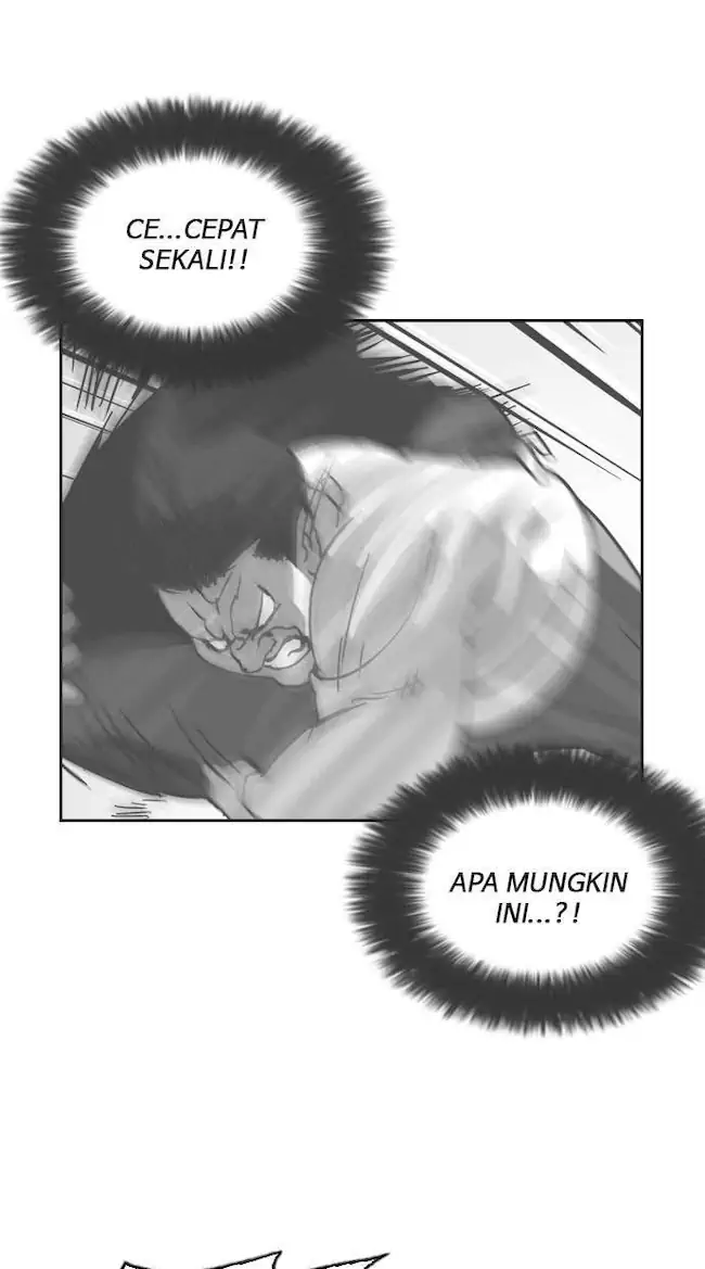 Chapter 130 - halaman 24