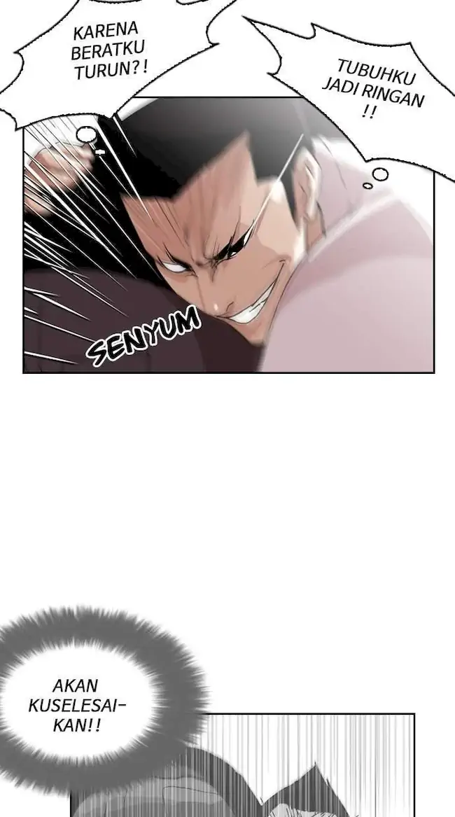 Chapter 130 - halaman 25