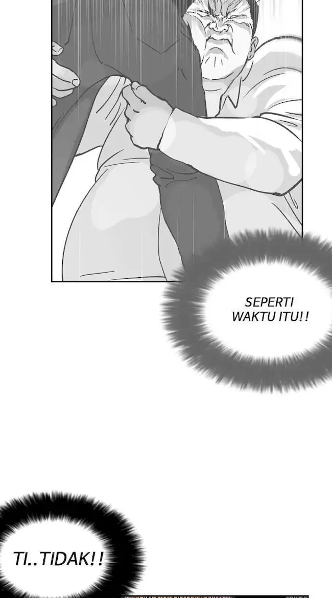 Chapter 130 - halaman 26