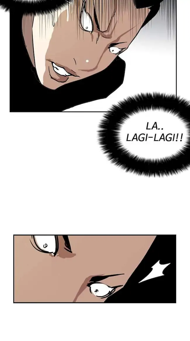 Chapter 130 - halaman 27