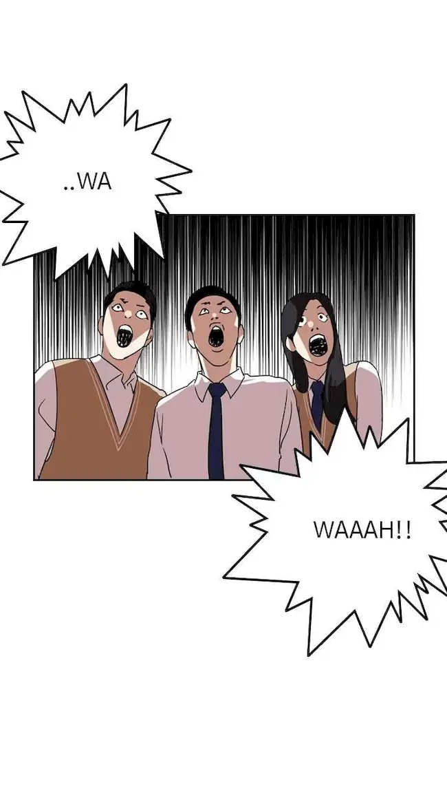Chapter 130 - halaman 28