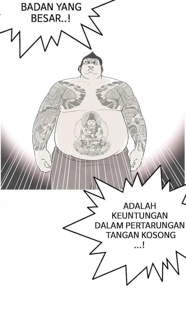 Chapter 130 - halaman 40