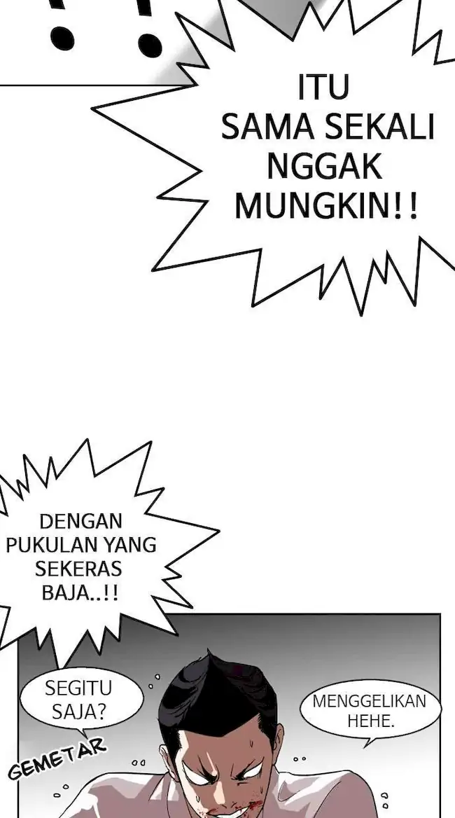 Chapter 130 - halaman 43