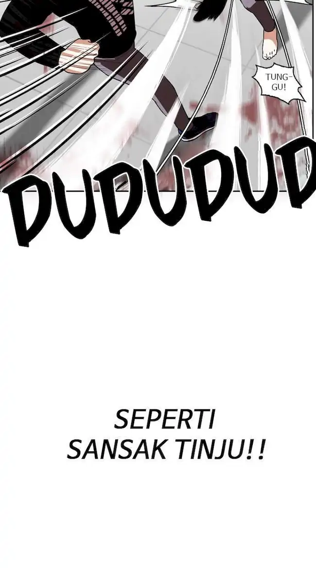Chapter 130 - halaman 46