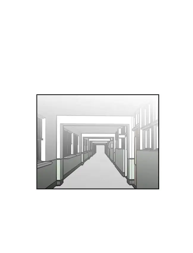 Chapter 130 - halaman 47