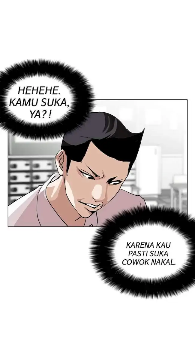 Chapter 130 - halaman 6