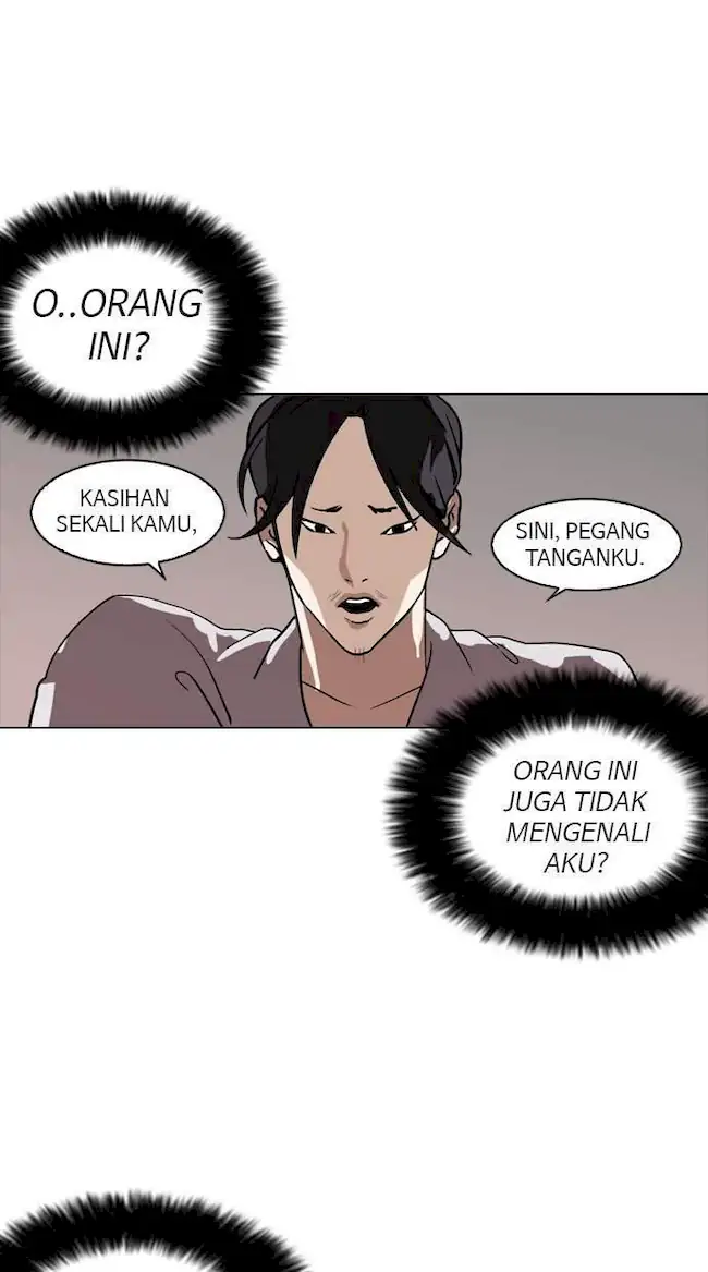 Chapter 130 - halaman 58