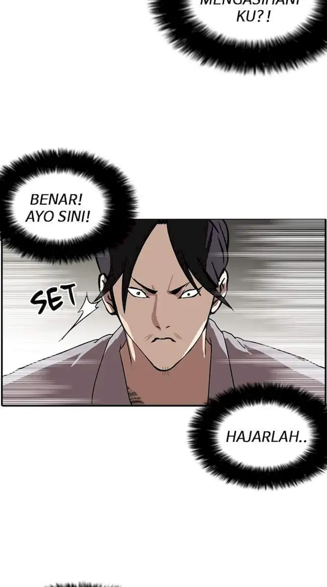 Chapter 130 - halaman 60