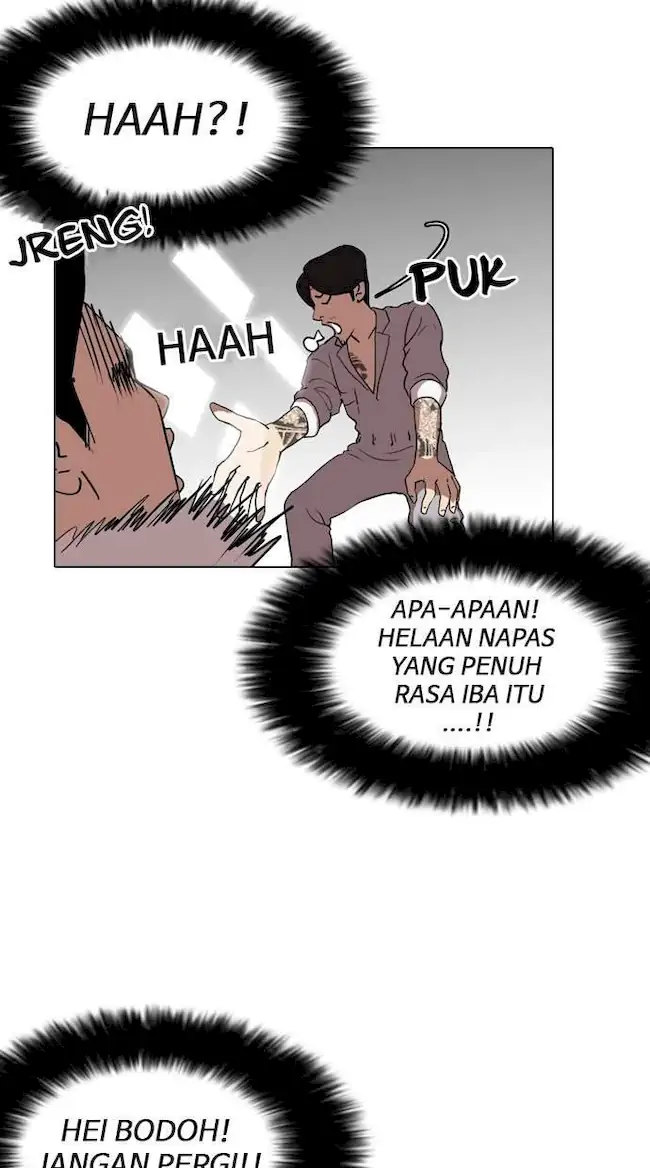 Chapter 130 - halaman 61