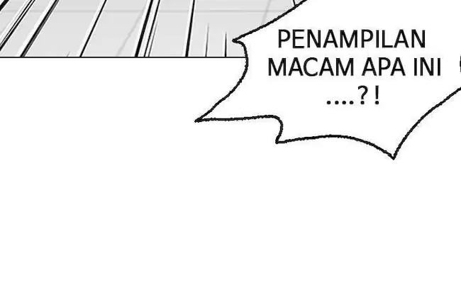 Chapter 130 - halaman 64