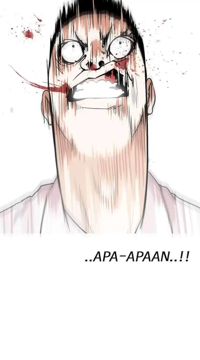 Chapter 130 - halaman 69