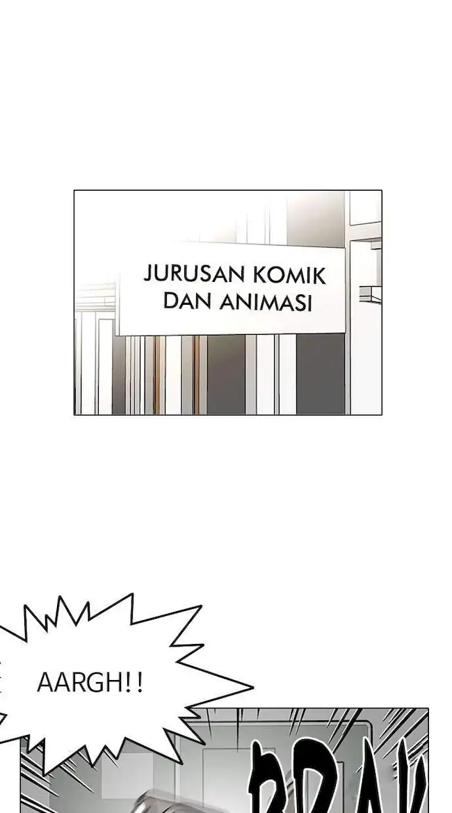 Chapter 130 - halaman 74