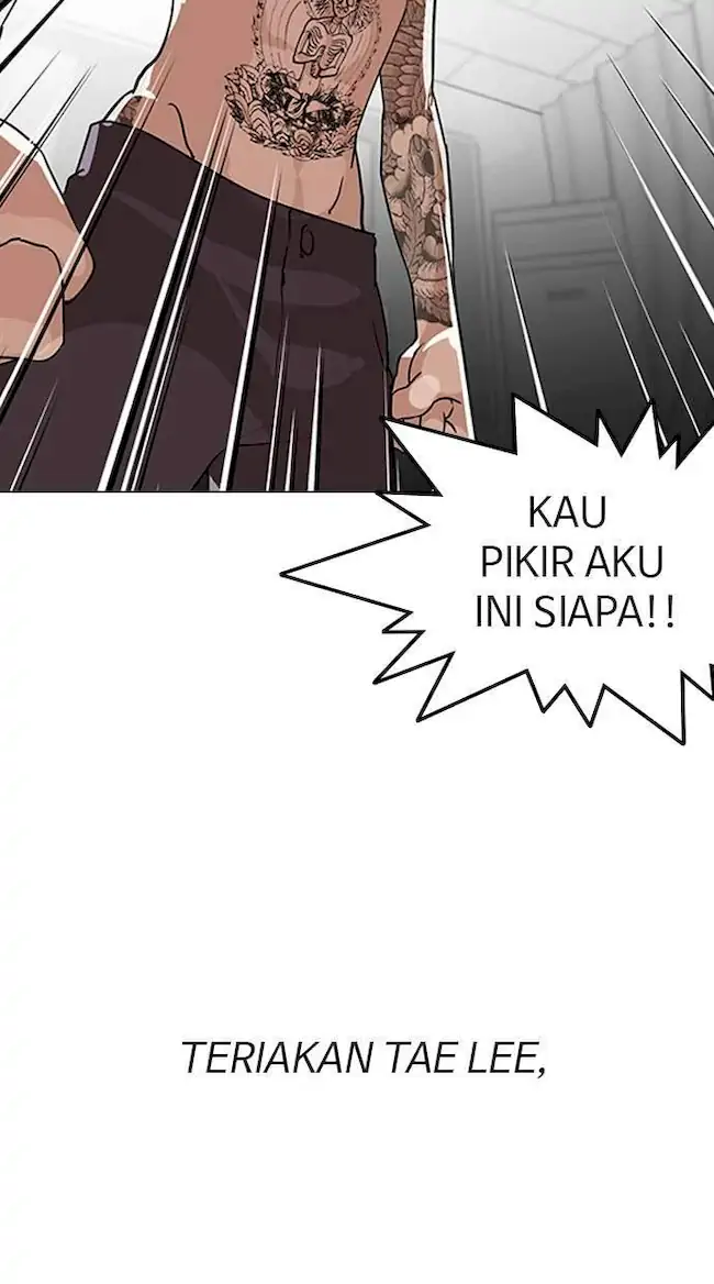 Chapter 130 - halaman 77