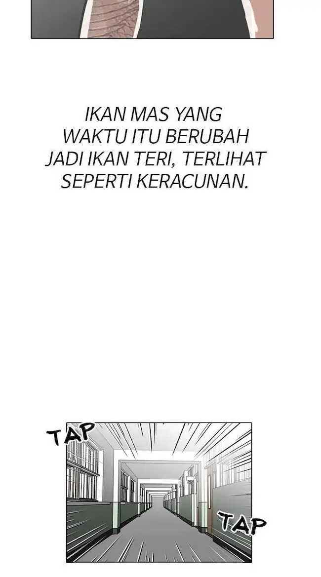 Chapter 130 - halaman 80
