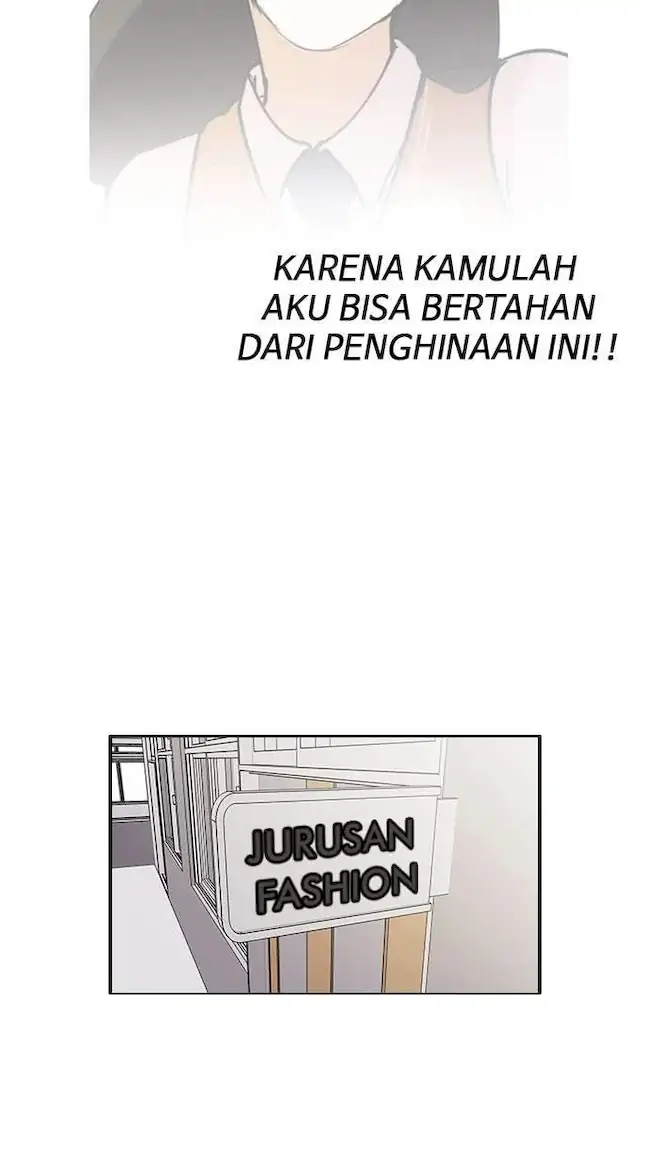 Chapter 130 - halaman 83