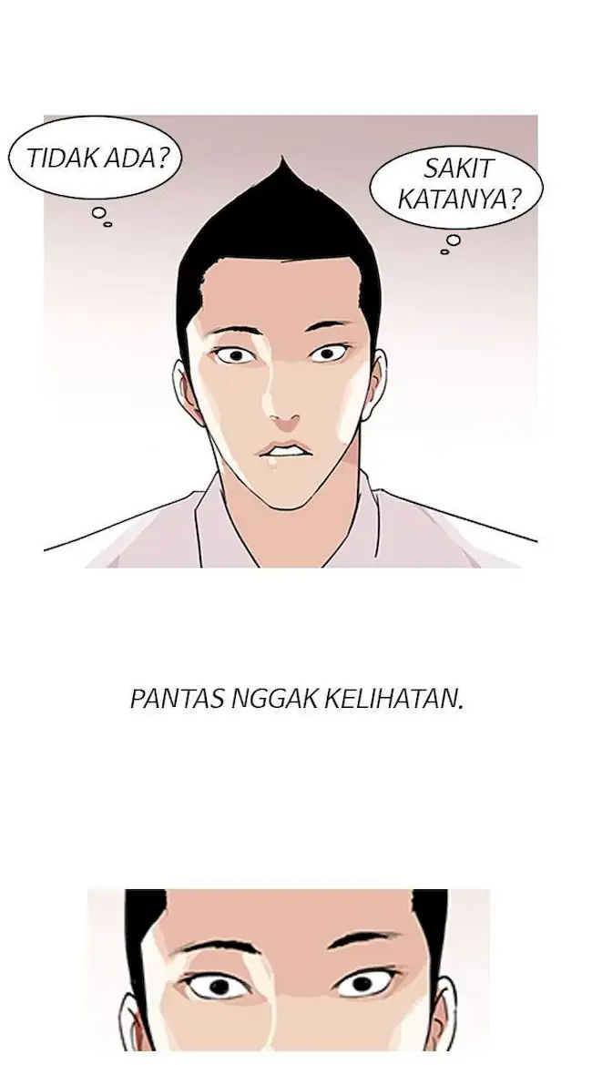 Chapter 130 - halaman 85