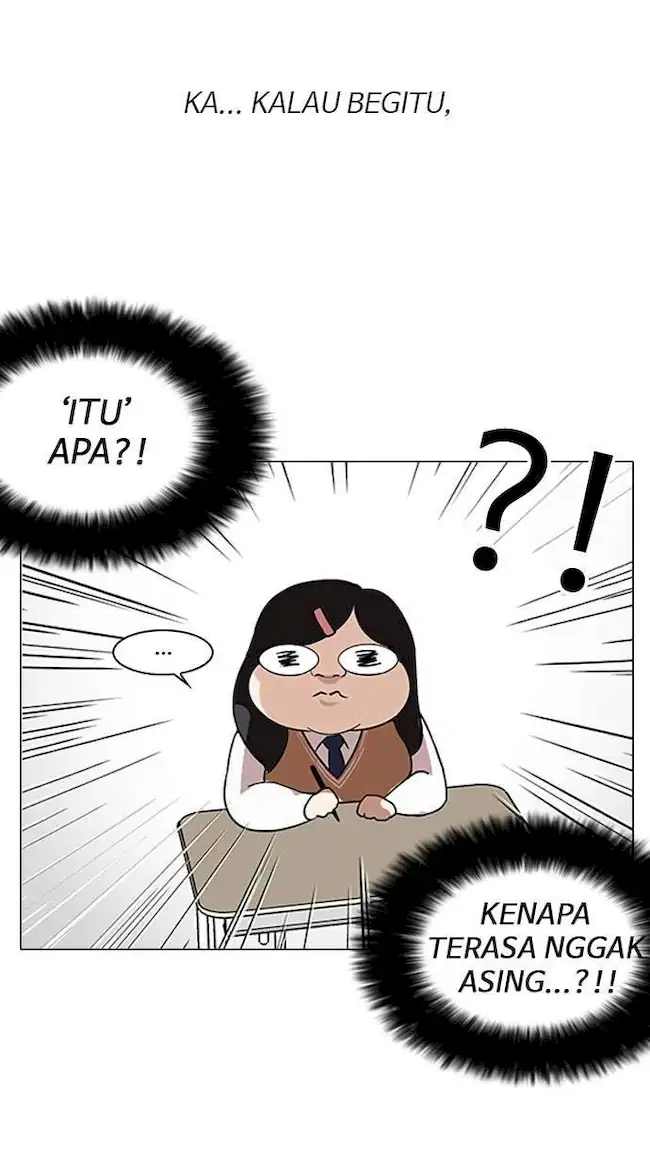 Chapter 130 - halaman 86
