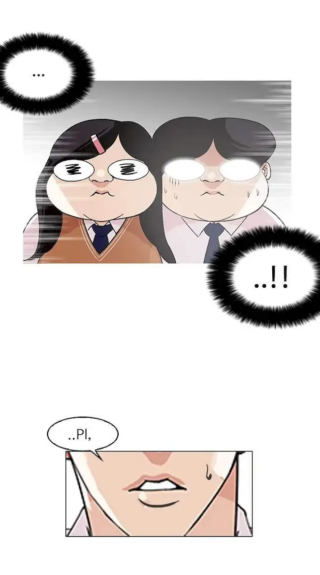 Chapter 130 - halaman 87