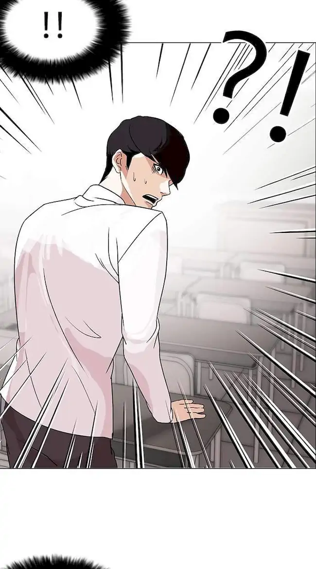Chapter 130 - halaman 89