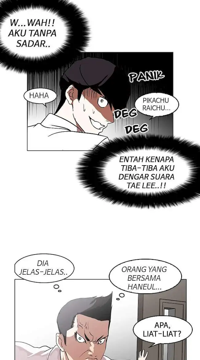 Chapter 130 - halaman 90