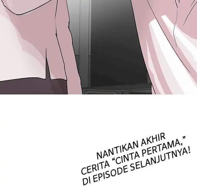 Chapter 130 - halaman 99