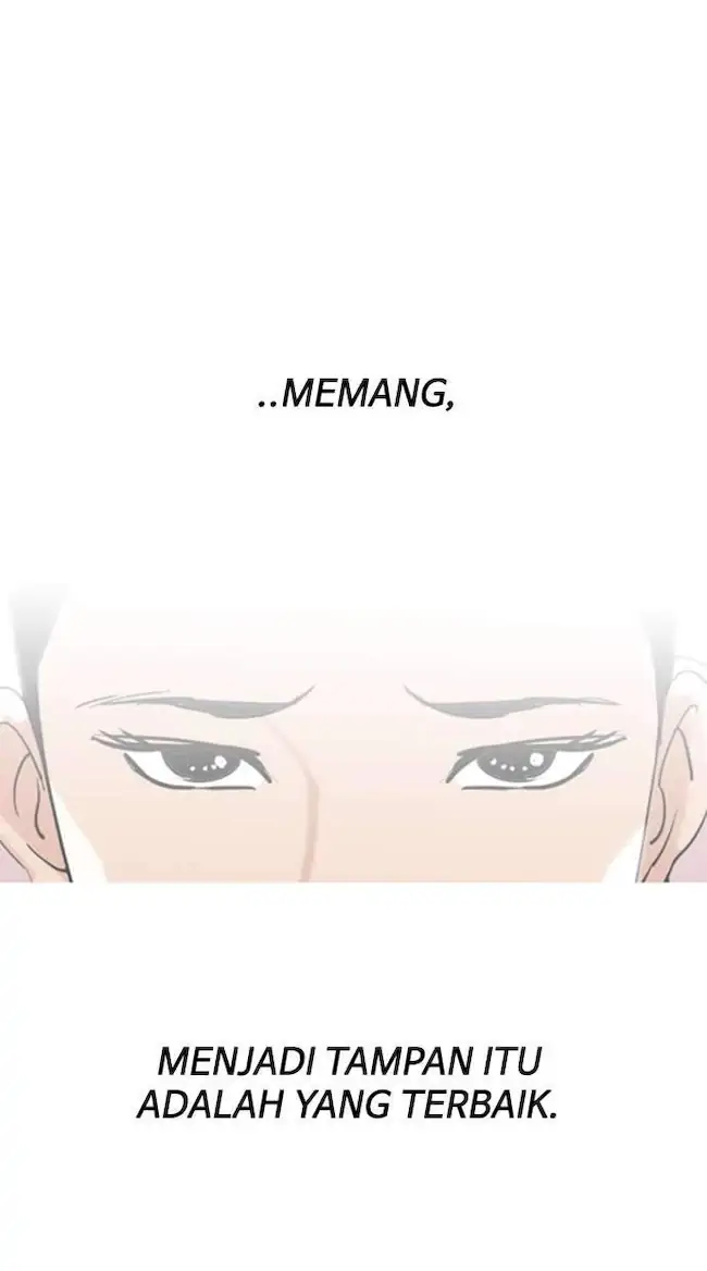 Chapter 131 - halaman 62