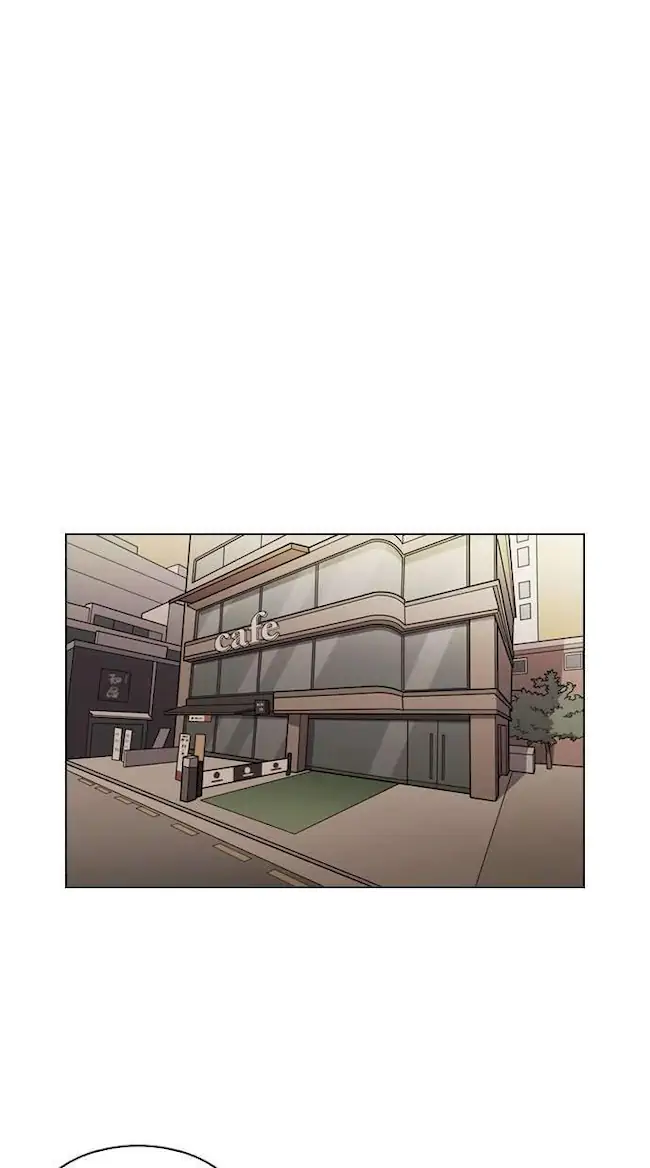 Chapter 131 - halaman 63