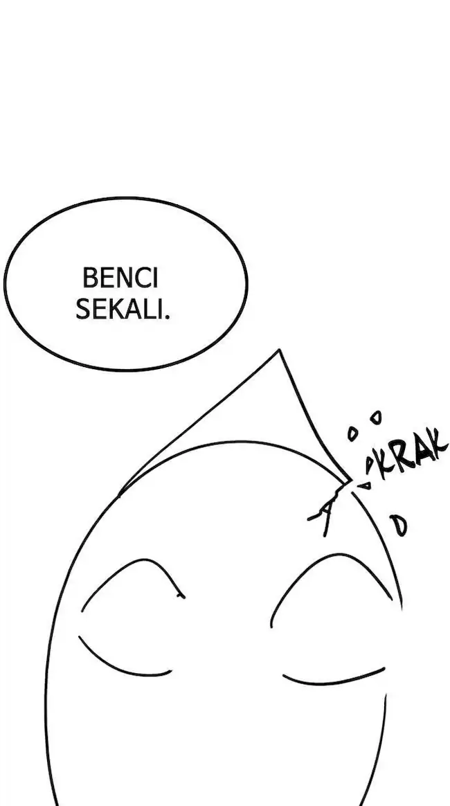 Chapter 131 - halaman 73