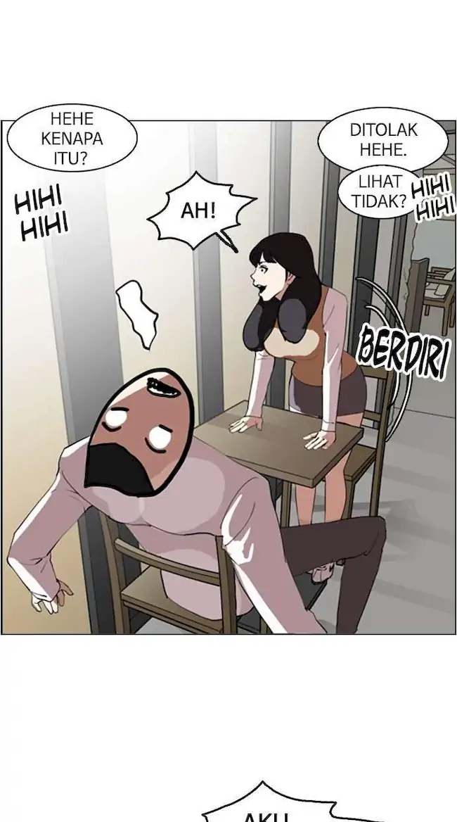 Chapter 131 - halaman 75