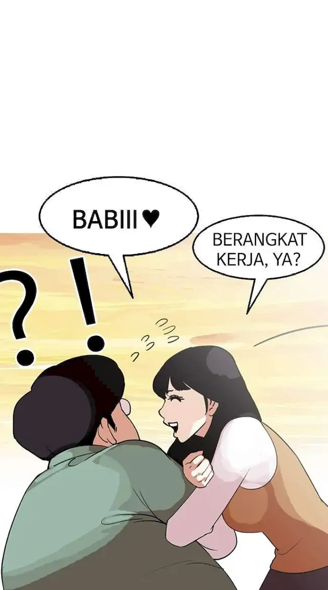 Chapter 131 - halaman 77